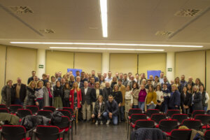 PP Horta Sud