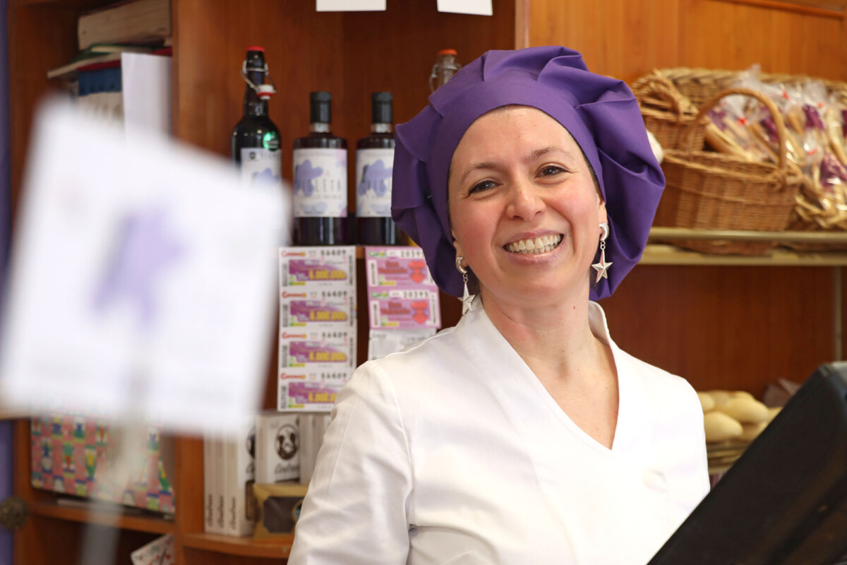 mujeres sin limite Xirivella