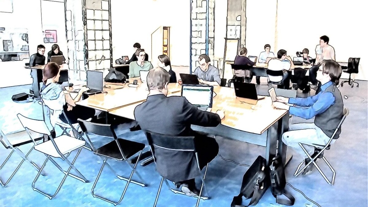 Ocupació_Treball_Negoci