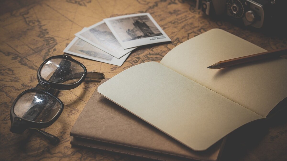 Premis Ciutat València