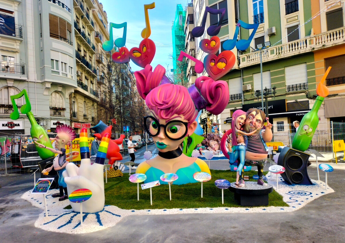 Primer Premio de Controla Club a Salamanca-Conde Altea