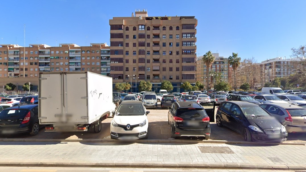 Solars Germans Rivas-Pintor Stolz