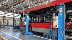 Tallers EMT Valencia