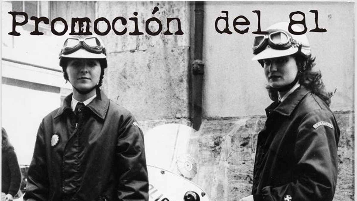 1202 Policia Local Dona