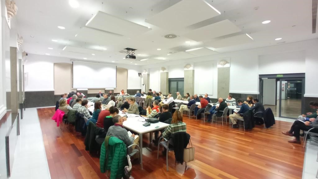 1214 Zona Baixes Emisions. APR Ciutat Vella