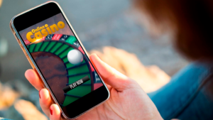 Prevenció joc València