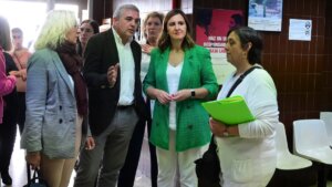 1117 Catalá Visita Fontsanta