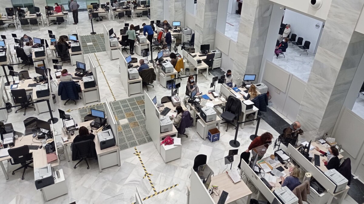 1118 Funcionaris_GTI-Ajuntament