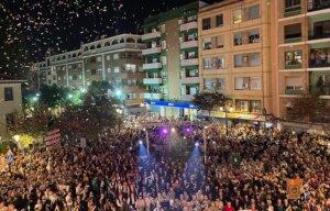 Pregó Festes Paterna 2023