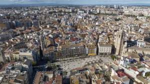 Aèria València