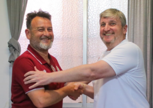 afililiados clubs futbol Catarroja