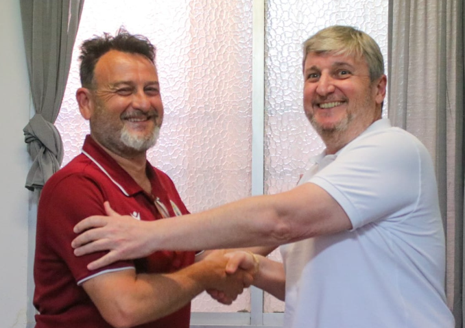 afililiados clubs futbol Catarroja