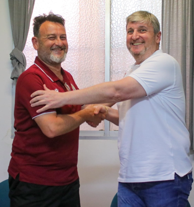 afililiados clubs futbol Catarroja