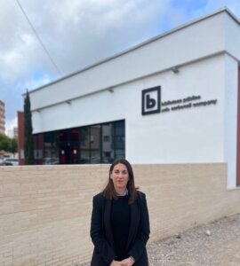 Antón biblioteca Silla