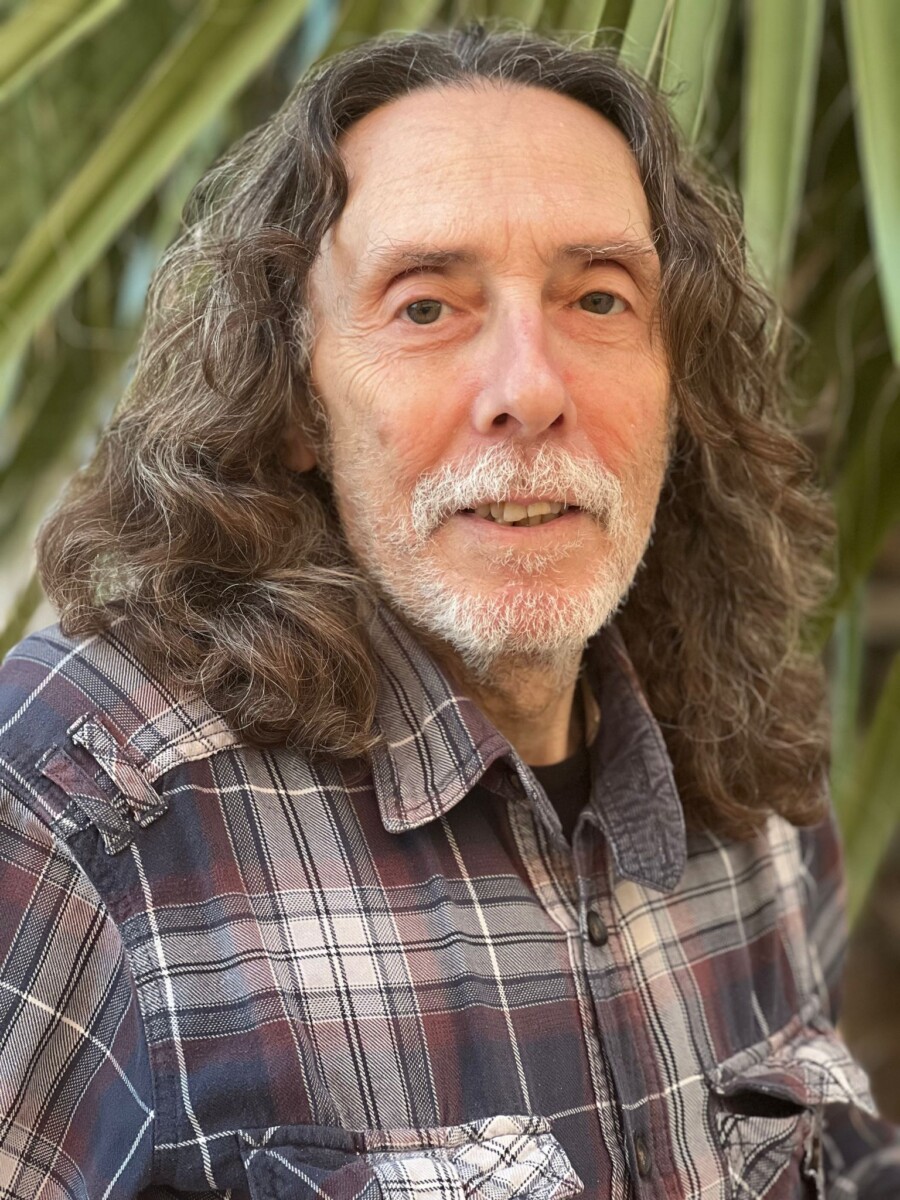 Antonio Garrigós Pérez Alboraya Actúa