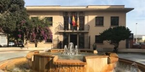 ayuntamiento de Picanya