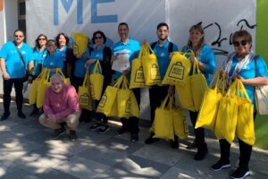 Bonos comercio Alfafar