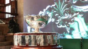 Copa Davis