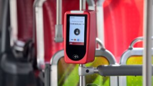 EMT validadores noves (3)