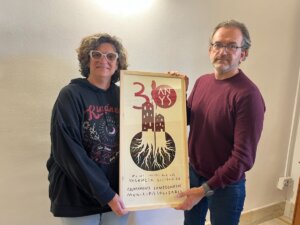 fons valencià solidaritat Catarroja