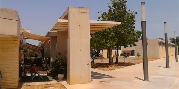 habitatges adaptats picanya