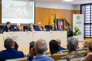 jornadas vivienda CUCH