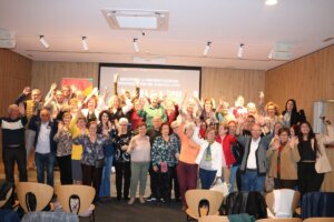 Jovesólides Quart de Poblet