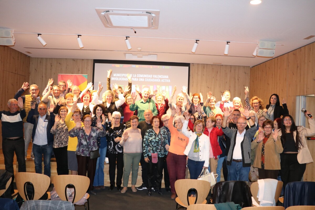 Jovesólides Quart de Poblet