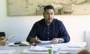 Juan Manuel Álamo Godella