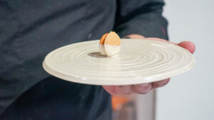 Mejor Pasta CV y 2 nacional Pastelería Aixa de Puçol