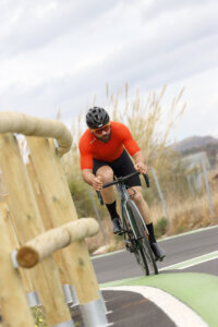 memorial Sergio Baeza Puçol