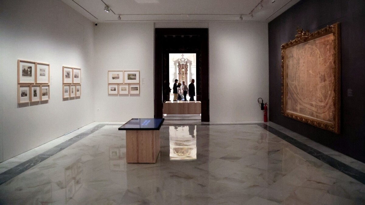 Museu Històric Municipal