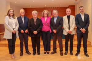 premios literarios Ciutat de Torrent