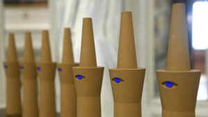 Premis Ciutat de València