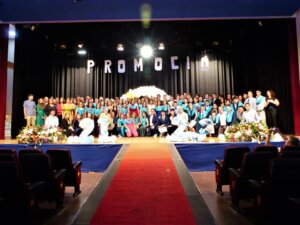 promocio alumnat ies albal