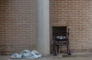 residencia mayores tercera edad Moncada