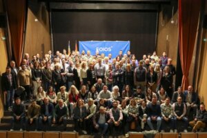 reunión comarcal PP Horta Nord