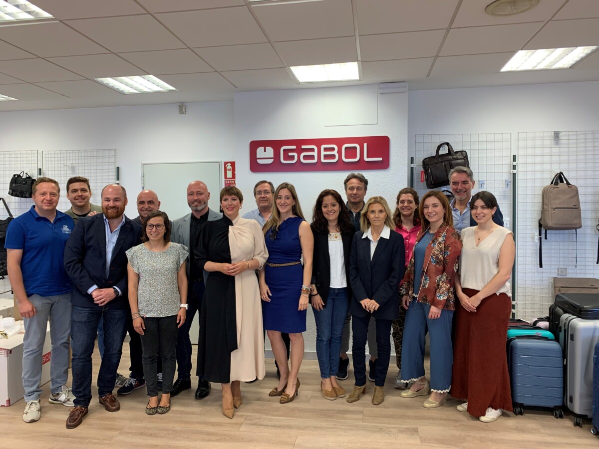 Presentación AEMON EGM Moncada II