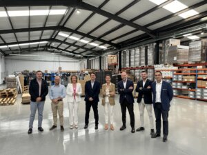 2visita_V2C Xirivella