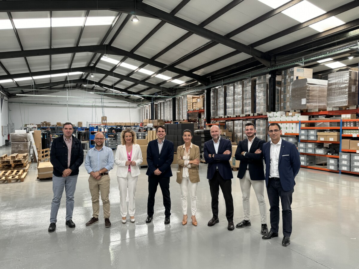 2visita_V2C Xirivella