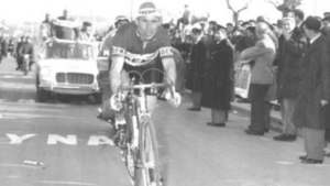 angelino soler giro de italia