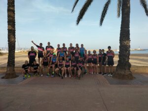 Club Esportiu Pobla de Farnals