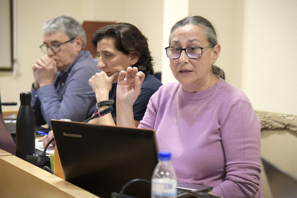 compromís per paiporta pleno municipal