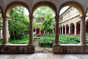 Valencia cuna del ajedrez moderno en el Centre del Carme