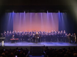 La clau que obri tots els cors TAMA Aldaia Estellés centenario