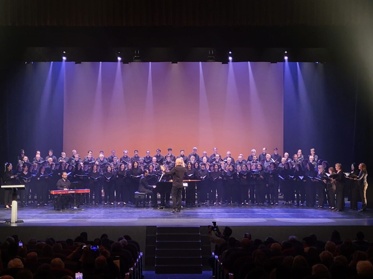 La clau que obri tots els cors TAMA Aldaia Estellés centenario