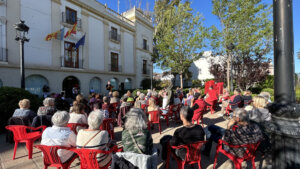 la memoria retratada moncada