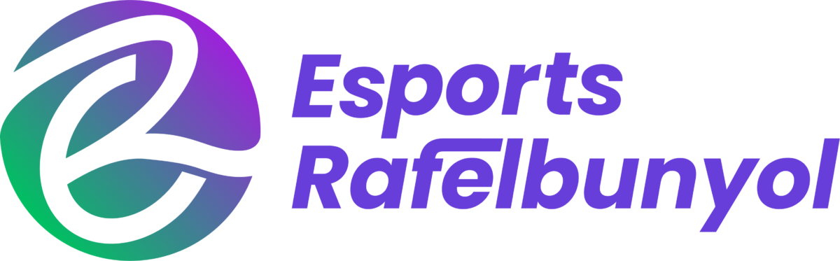 Imatge corporativa Rafelbunyol