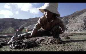 Festival cine CICEMA Manises