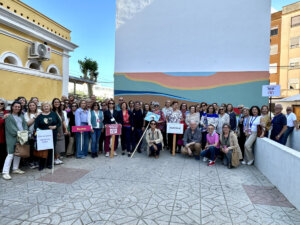 trobada clubs de lectura linea 3 metro rafelbunyol